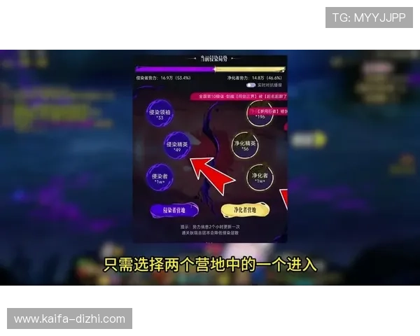 凯发电游娱乐：丰富的优惠活动与奖励机制，助力玩家轻松赢取丰厚奖励