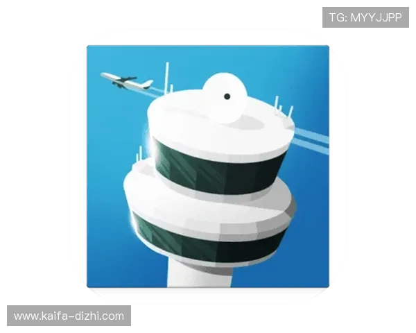 凯发电游登录最新版本更新，享受更流畅的游戏体验与新功能