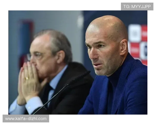 通过凯发真人app下载享受全天候的真人娱乐服务，随时随地尽情娱乐