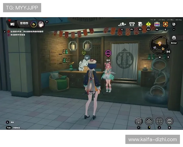 超爱游戏论坛：打造专业的游戏资讯与攻略库，让你轻松掌握游戏最新动态