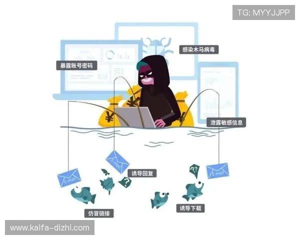 凯发登录首页网址查询官方渠道推荐，避免钓鱼网站风险