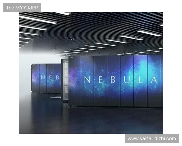 k8凯发·娱乐(中国)首页登录入口:常见登录问题解决方案与安全保障措施