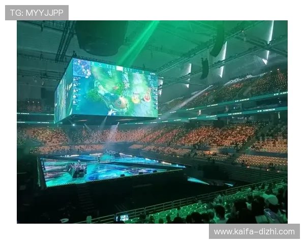 K8亚洲官网最新赛事资讯,实时关注电竞比赛与线上线下活动安排