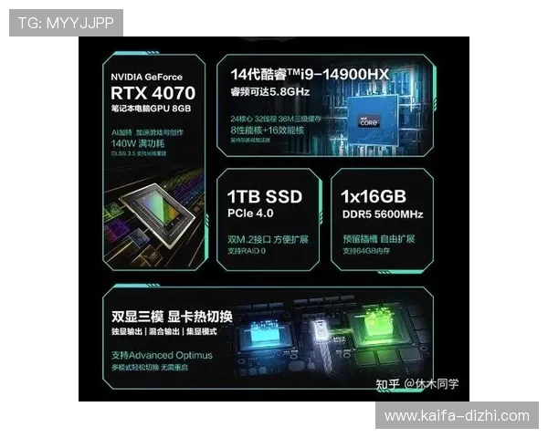 凯发集团官方客户端免费下载，轻松登录畅玩多款热门游戏无需担心安全问题