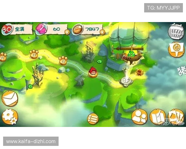 凯发k8娱乐注册网址详细介绍最新优惠活动和丰富的游戏资源,满足不同玩家的多样需求