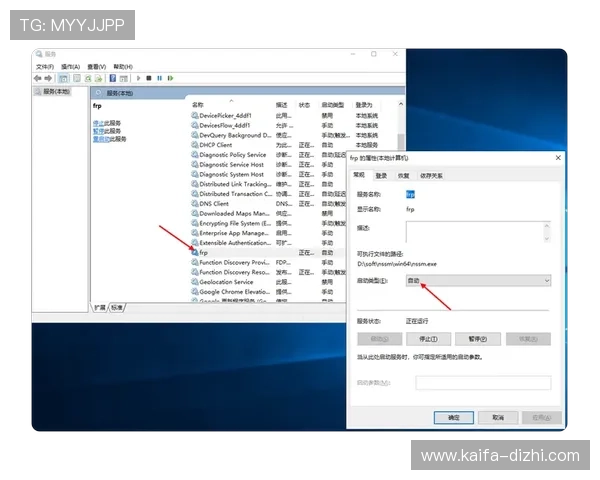 凯发旗舰厅客户端官网下载最新版本功能介绍与使用技巧分享