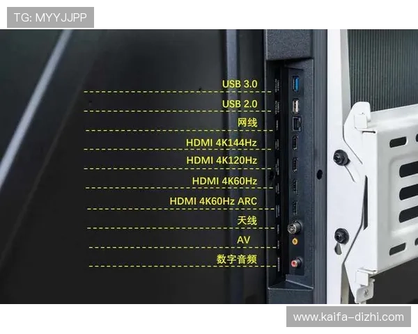 凯发线上开户一般需要多长时间，用户快速开户的实用步骤和注意事项