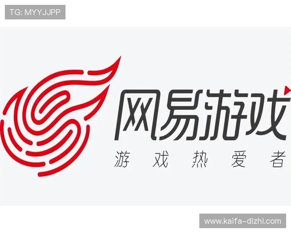 探索K8旗舰网址的官方登录渠道，保障账号安全与游戏体验