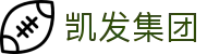 凯发集团-凯发网站登录与凯发体育注册入口